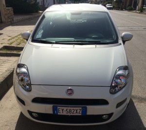 auto1