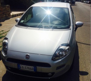 auto2