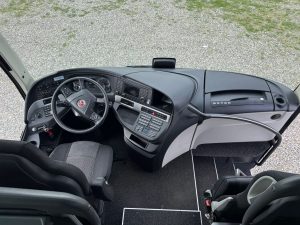 SETRA 515 FK959HZ 10