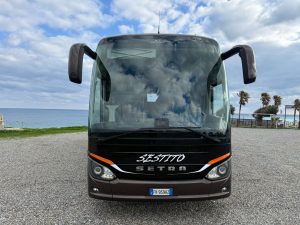 SETRA 515 FK959HZ 2