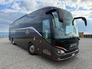 SETRA 515 FK959HZ 3