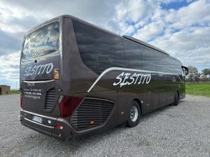 SETRA 515 FK959HZ 4