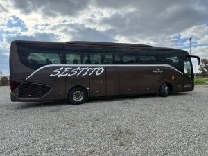 SETRA 515 FK959HZ 5