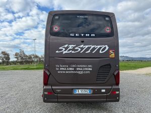 SETRA 515 FK959HZ 6