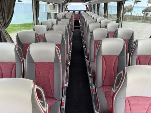 SETRA 515 FK959HZ 7