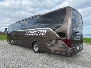 SETRA 515 FK959HZ 8