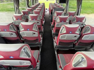 SETRA 515 FK959HZ 9