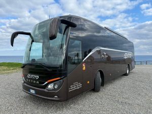 SETRA 515 FK959HZ