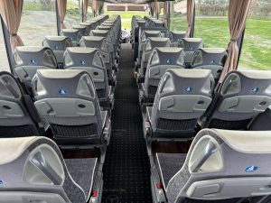 Travego FD061CG 10
