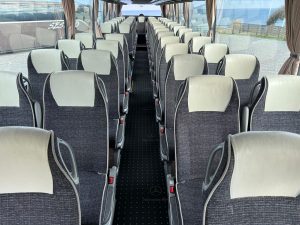 Travego FD061CG 12