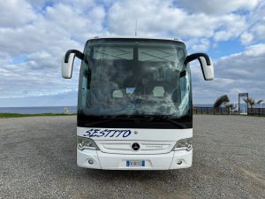 Travego FD061CG 2