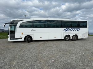 Travego FD061CG 4