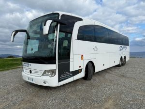Travego FD061CG 5