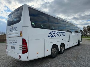 Travego FD061CG 7