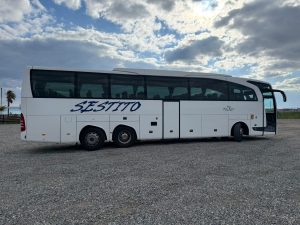 Travego FD061CG 8