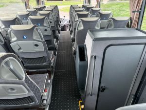 Travego FD061CG 9